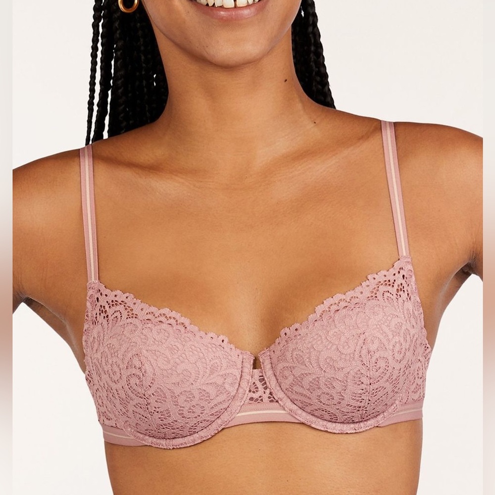 ThirdLove Bra NEW